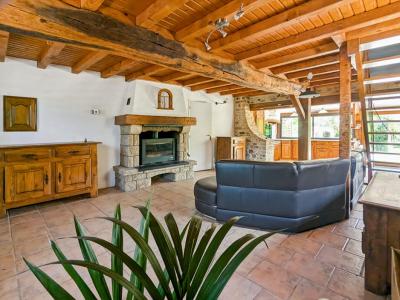 For sale Savenay 5 rooms 105 m2 Loire atlantique (44260) photo 1