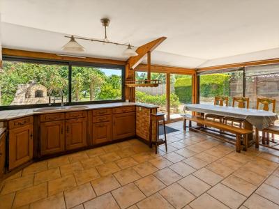 For sale Savenay 5 rooms 105 m2 Loire atlantique (44260) photo 3