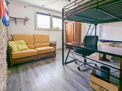 For sale Savenay 5 rooms 105 m2 Loire atlantique (44260) photo 4