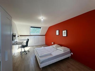 Annonce Location Appartement Angers 49