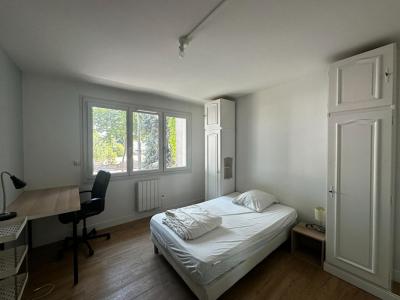 Louer Appartement Angers Maine et loire
