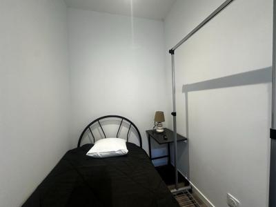 Annonce Location Appartement Ronchin 59