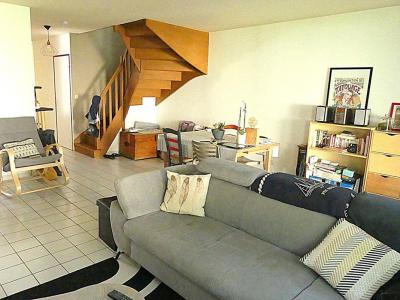 Acheter Maison Nantes Loire atlantique