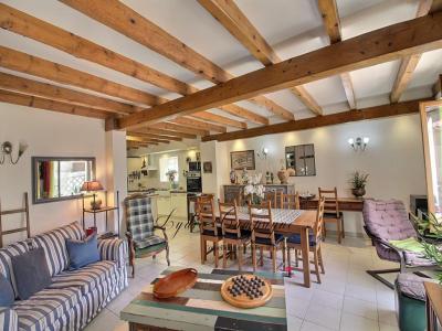 Acheter Maison Capendu 280000 euros