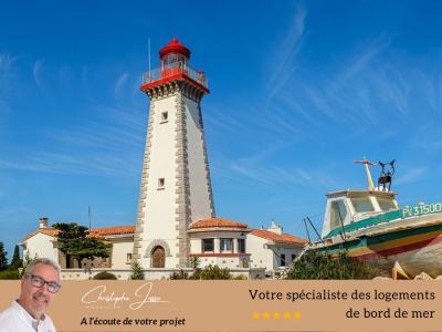 Acheter Parking Leucate Aude