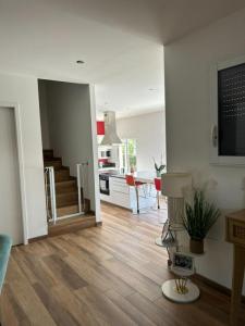 For sale Martres-de-veyre 6 rooms 130 m2 Puy de dome (63730) photo 2