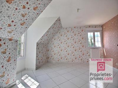 Acheter Maison Sigloy Loiret