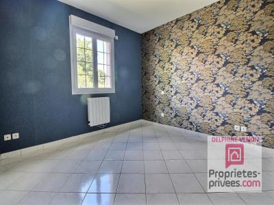 Acheter Maison Sigloy 278250 euros