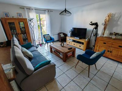 For sale Chateauroux 5 rooms 116 m2 Indre (36000) photo 2