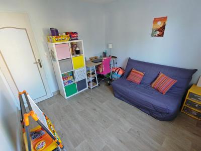 For sale Chateauroux 5 rooms 116 m2 Indre (36000) photo 3