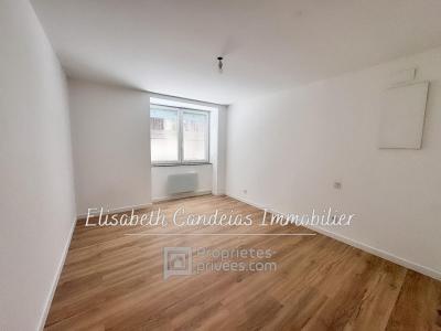 Acheter Appartement Cazeres Haute garonne