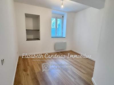 Acheter Appartement Cazeres 98000 euros