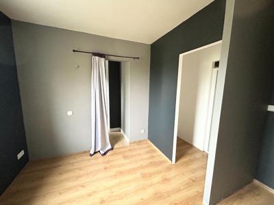 For sale Oudon 7 rooms 175 m2 Loire atlantique (44521) photo 2