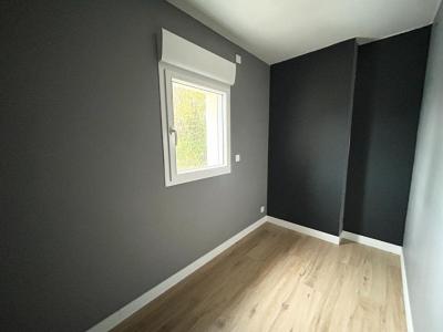 For sale Oudon 7 rooms 175 m2 Loire atlantique (44521) photo 3