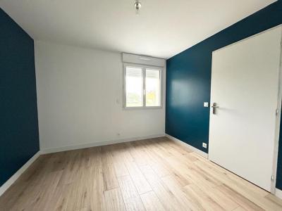 For sale Oudon 7 rooms 175 m2 Loire atlantique (44521) photo 4