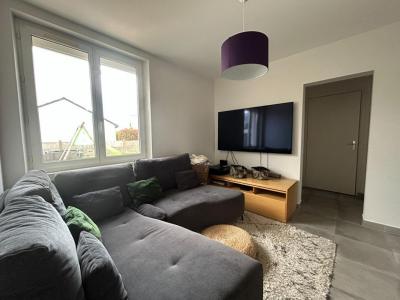 Acheter Maison Ancenis Loire atlantique