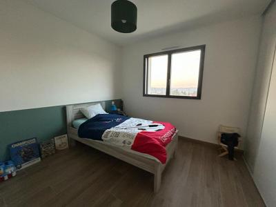 For sale Varenne 6 rooms 143 m2 Maine et loire (49270) photo 4