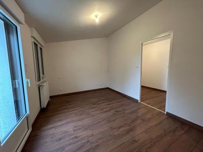 Acheter Maison Ancenis 379900 euros