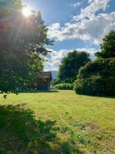 For sale Vescemont 1 room 40 m2 Belfort (90200) photo 3