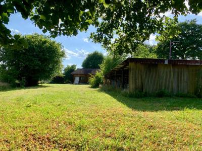 For sale Vescemont 1 room 40 m2 Belfort (90200) photo 4