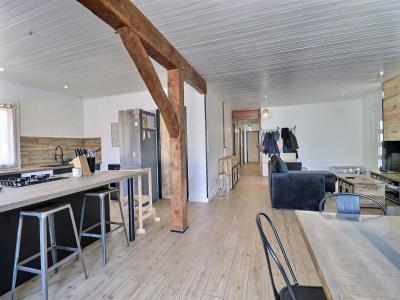 For sale Detrier 5 rooms 151 m2 Savoie (73110) photo 4
