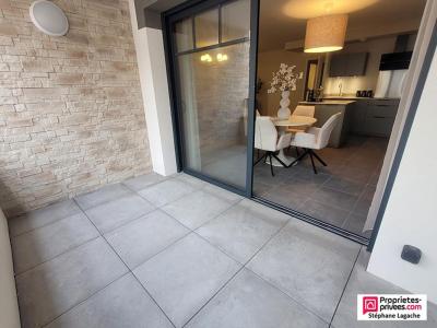 For sale Touquet 3 rooms 90 m2 Pas de calais (62520) photo 0