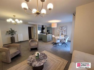 For sale Touquet 3 rooms 90 m2 Pas de calais (62520) photo 1