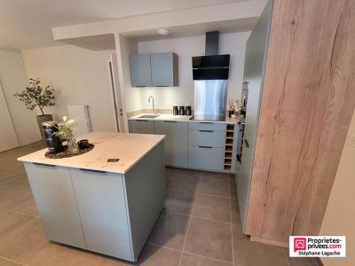 For sale Touquet 3 rooms 90 m2 Pas de calais (62520) photo 4