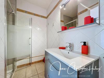 Acheter Maison Nimes 699000 euros