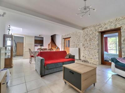 For sale Teil 7 rooms 126 m2 Ardeche (07400) photo 1