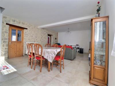 For sale Teil 7 rooms 126 m2 Ardeche (07400) photo 2