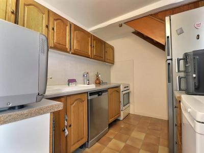 For sale Teil 7 rooms 126 m2 Ardeche (07400) photo 3