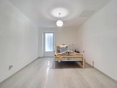 For sale Teil 7 rooms 126 m2 Ardeche (07400) photo 4