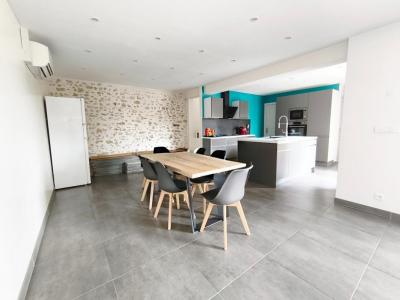 For sale Esternay 5 rooms 156 m2 Marne (51310) photo 1