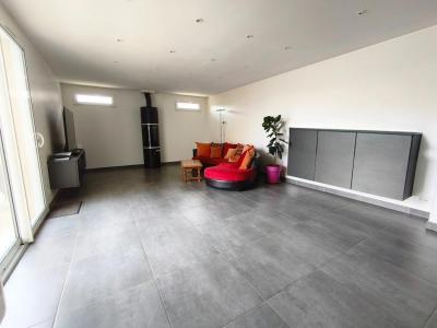 For sale Esternay 5 rooms 156 m2 Marne (51310) photo 3