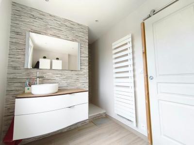 For sale Esternay 5 rooms 156 m2 Marne (51310) photo 4
