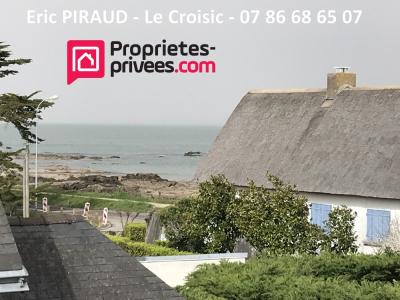 For sale Croisic 3 rooms 69 m2 Loire atlantique (44490) photo 3
