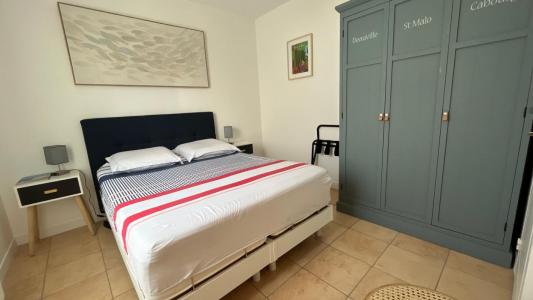 For sale Croisic 3 rooms 69 m2 Loire atlantique (44490) photo 4