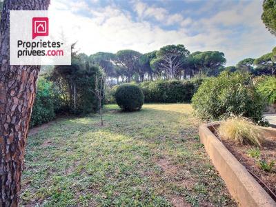 Acheter Maison 141 m2 Vidauban
