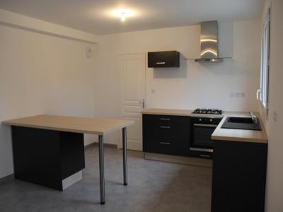 Annonce Vente 6 pices Maison Etrepagny 27