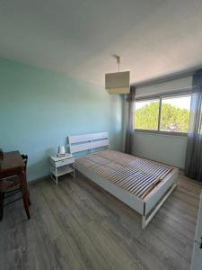 Annonce Vente 2 pices Appartement Montpellier 34