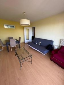 Acheter Appartement Montpellier Herault