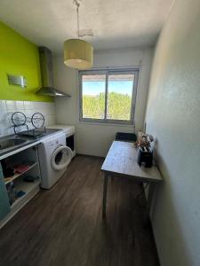 Acheter Appartement Montpellier 170000 euros