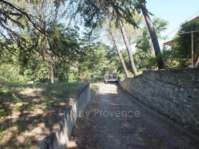 Acheter Maison Fuveau 458000 euros