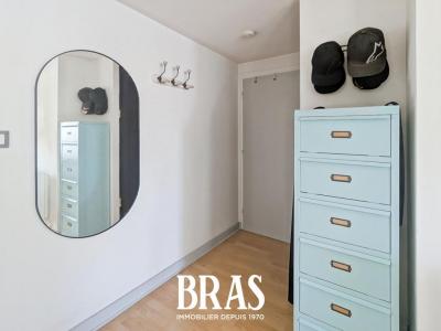 Acheter Appartement Vannes Morbihan