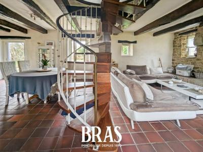 Acheter Maison 110 m2 Baden