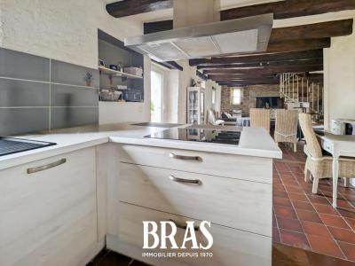 Acheter Maison Baden 560000 euros