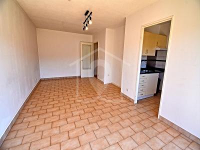 Annonce Vente Appartement Vallauris 06