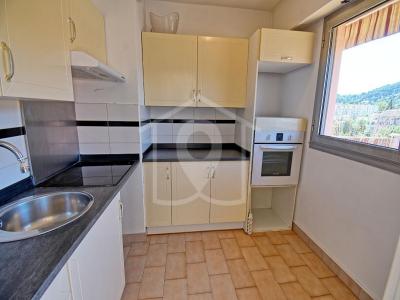 Acheter Appartement 31 m2 Vallauris