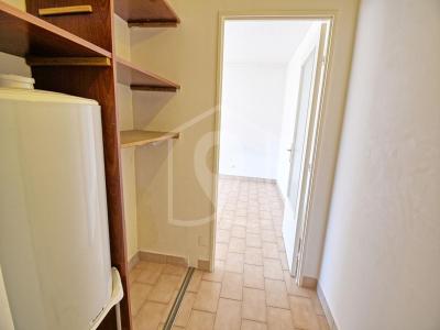 Acheter Appartement Vallauris Alpes Maritimes